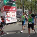IMG_1126835