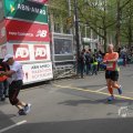 IMG_1126836