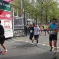 IMG_1126839