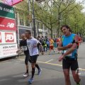 IMG_1126840