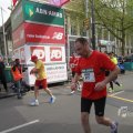 IMG_1126842