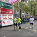 IMG_1126843