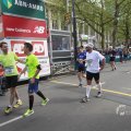 IMG_1126844