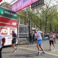 IMG_1126845