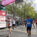 IMG_1126848