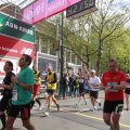 IMG_1126850