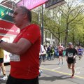 IMG_1126851