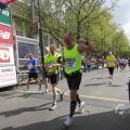IMG_1126853