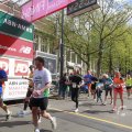 IMG_1126855