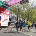 IMG_1126857