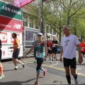 IMG_1126861