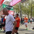 IMG_1126862