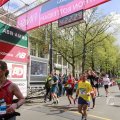 IMG_1126874