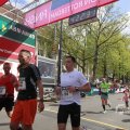 IMG_1126876