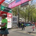 IMG_1126877