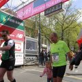IMG_1126878