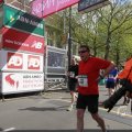 IMG_1126880