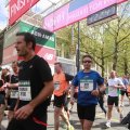 IMG_1126883