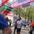 IMG_1126884