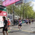 IMG_1126887