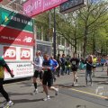 IMG_1126888
