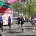 IMG_1126889