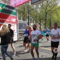 IMG_1126890