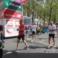 IMG_1126892