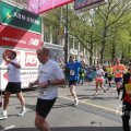 IMG_1126893