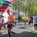 IMG_1126894