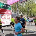 IMG_1126895