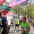IMG_1126896