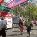 IMG_1126898