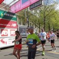 IMG_1126899