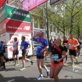 IMG_1126903