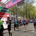 IMG_1126911