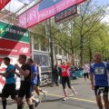 IMG_1126912