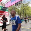 IMG_1126913
