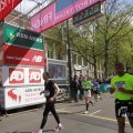 IMG_1126914
