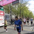 IMG_1126916