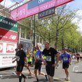 IMG_1126918