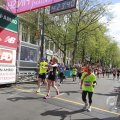 IMG_1126922