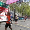 IMG_1126924