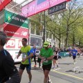 IMG_1126929