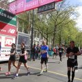 IMG_1126930