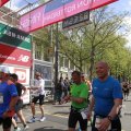 IMG_1126936