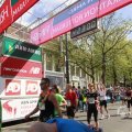 IMG_1126937