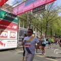 IMG_1126939