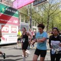 IMG_1126942