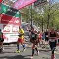 IMG_1126945